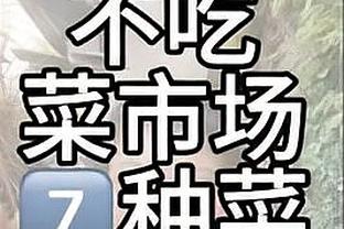 泰特：这支火箭与上赛季完全不同 我们想以正确方式开启2024年